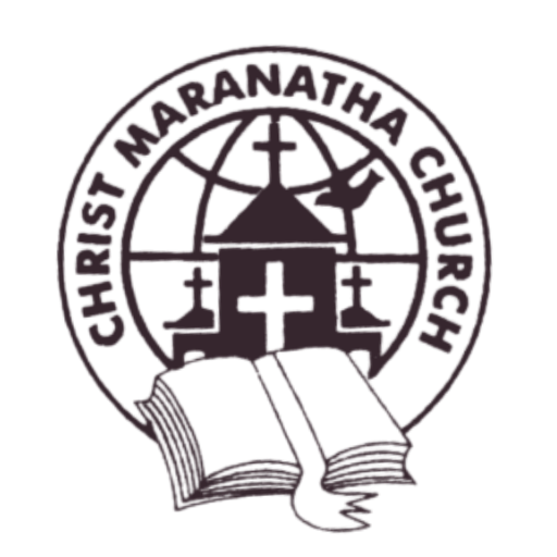 CMC Ministries